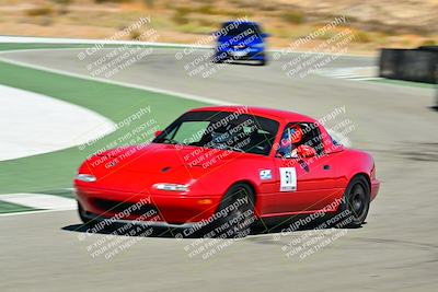 media/Sep-28-2025-Speed Ventures (Sun) [[cf5fbece84]]/Purple group/Turn 5 and 6/